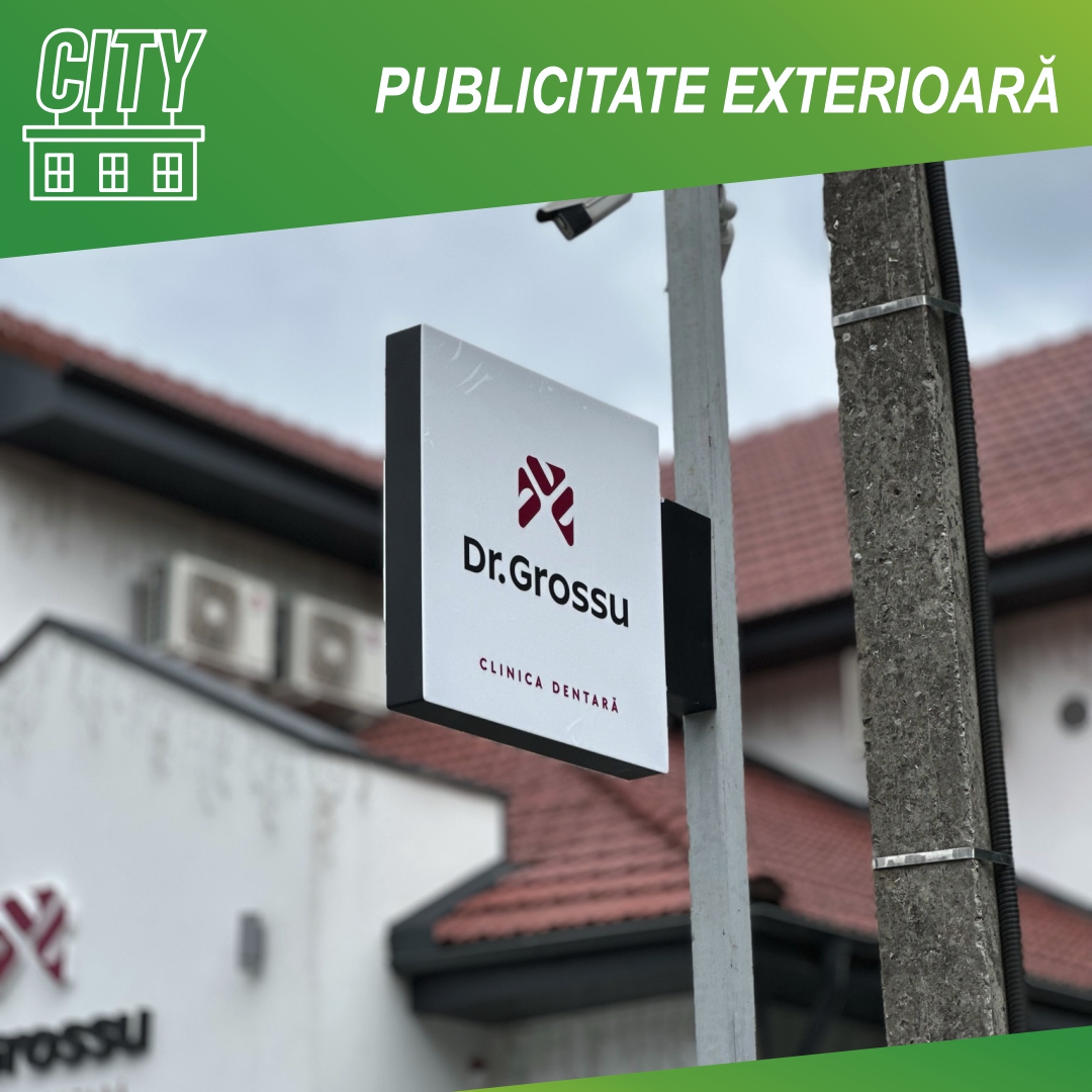 DR GROSSU EXTERIOR 5